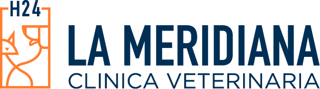 La Meridiana clinica veterinaria