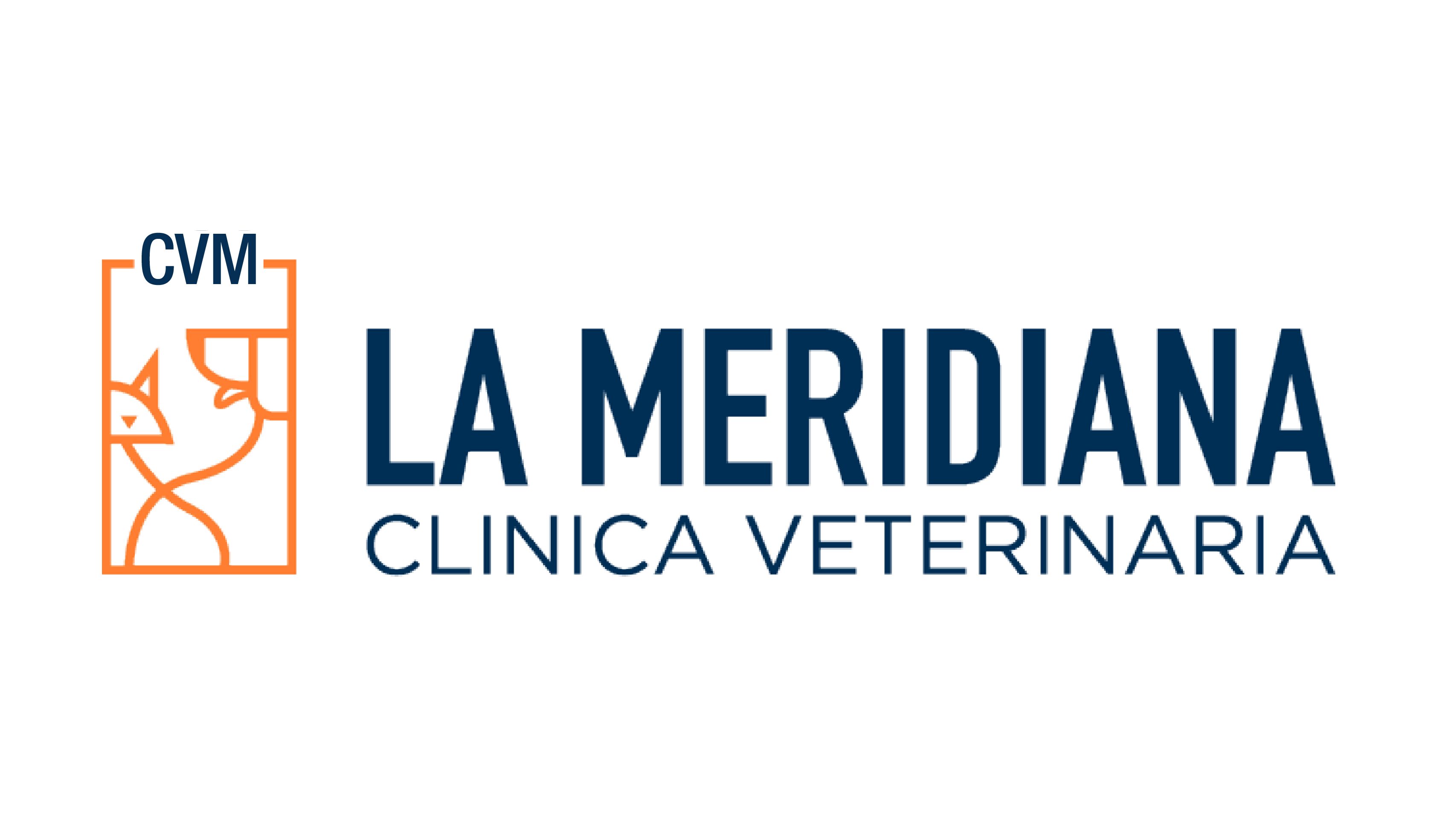 La Meridiana clinica veterinaria